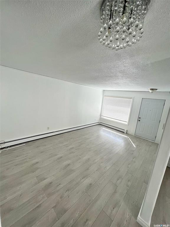 Property Photo: 2065 Broder Street SK S4N 3S3