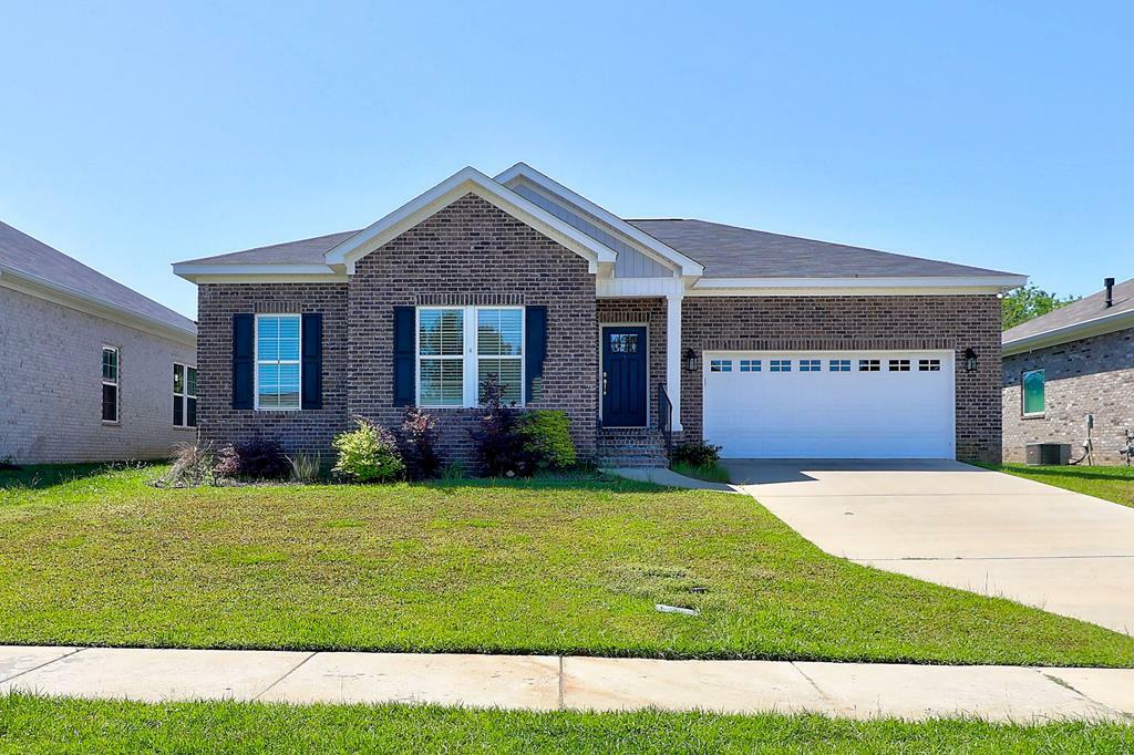 508 Ridgeland Rd  Dothan AL 36301 photo