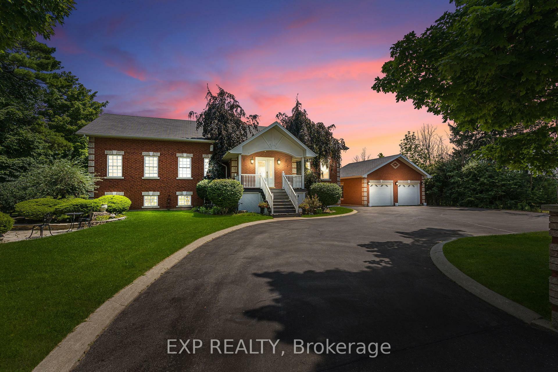 Photo de la propriété: 15260 Regional 10 Road ON L0P 1K0