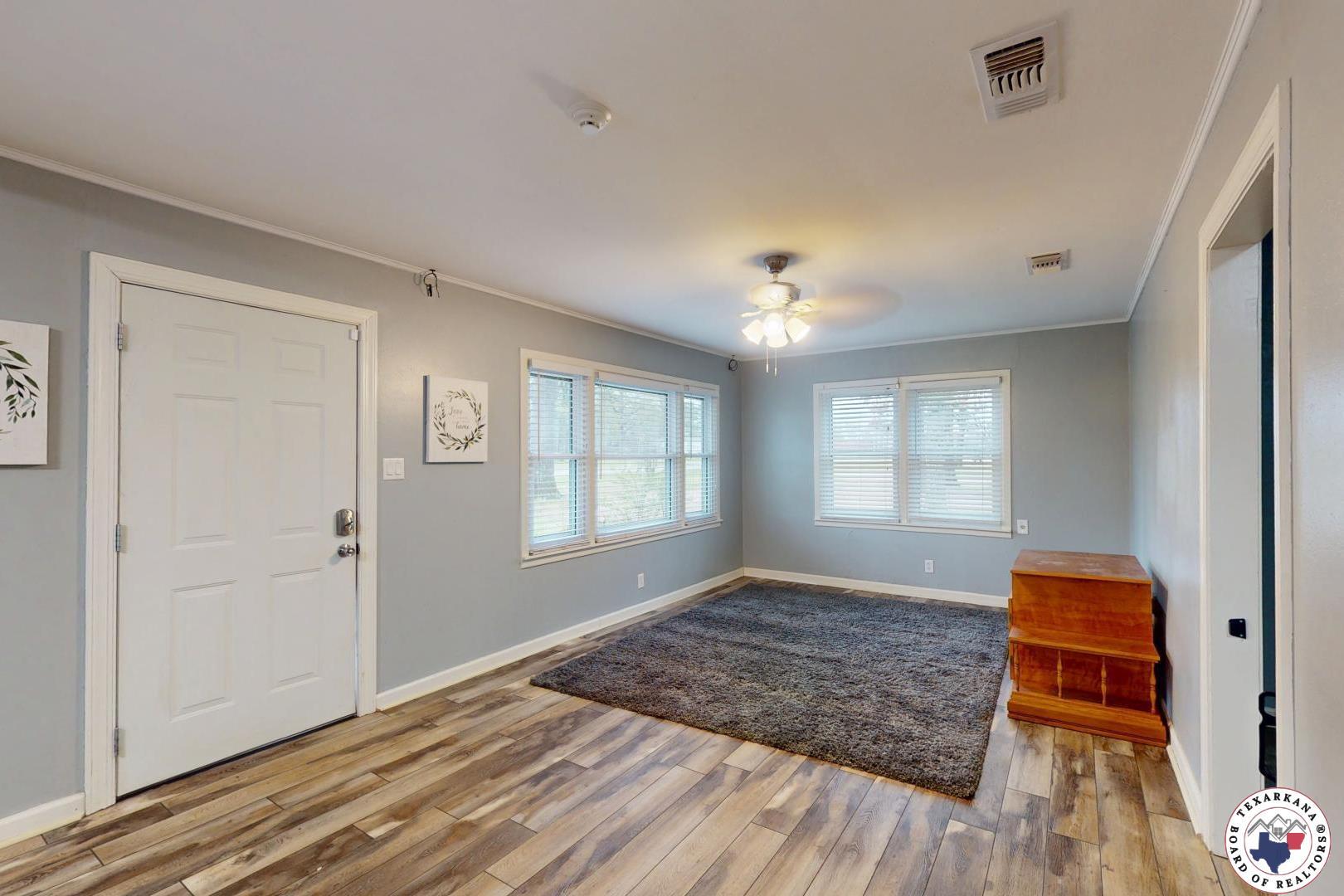 Property Photo: 2101 N Fm 2148 TX 75501