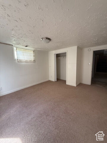 Property Photo: 5888 S Sagewood Dr S UT 84123