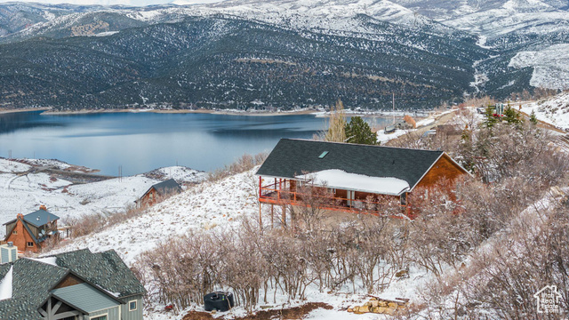Property Photo: 4186 Oakview Dr UT 84017