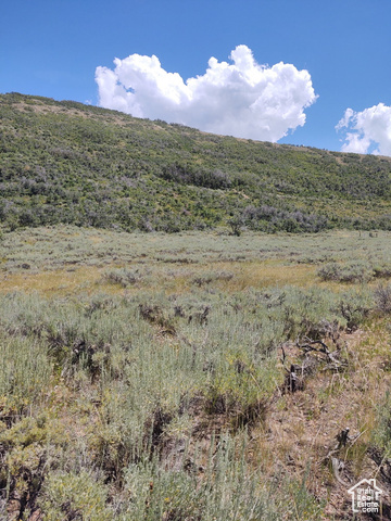 Property Photo: Unknown UT 84632