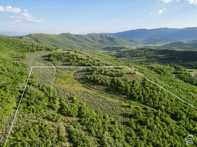 Property Photo:  Unknown  UT 84632 