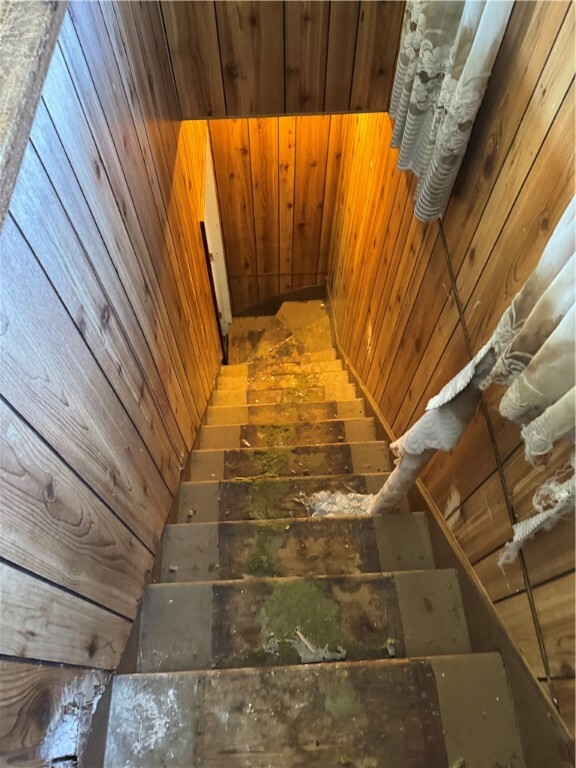 Property Photo: 832 Delaware Ave PA 15045