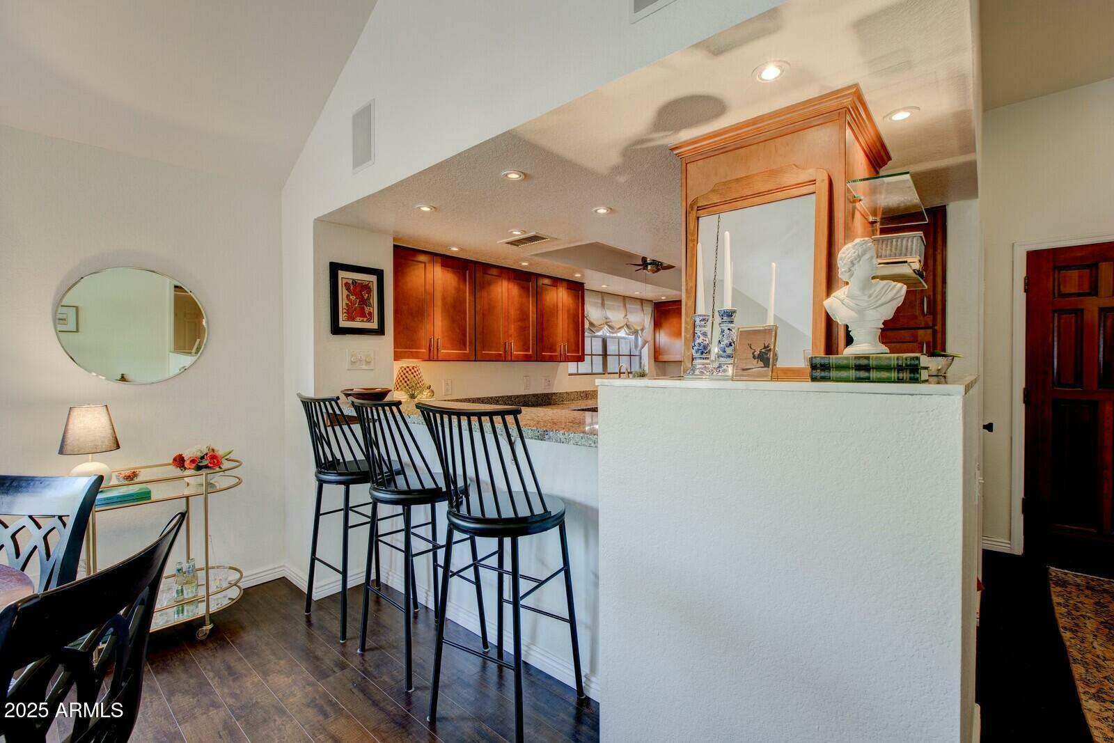 Property Photo:  10015 E Mountain View Road 2012  AZ 85258 