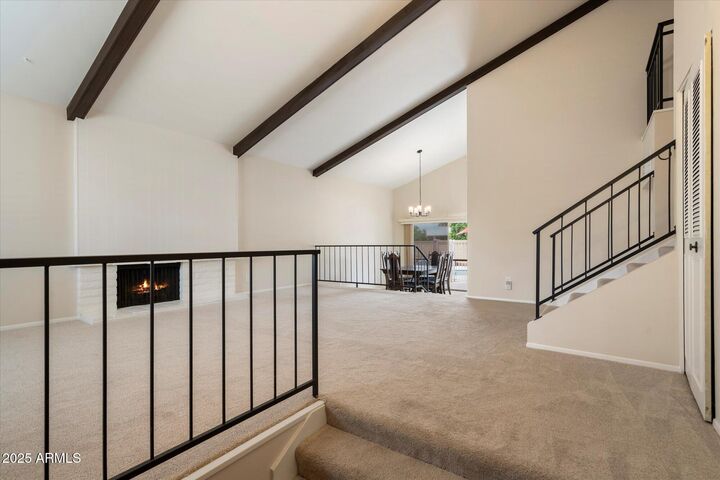 Property Photo:  8414 E Stella Lane  AZ 85250 