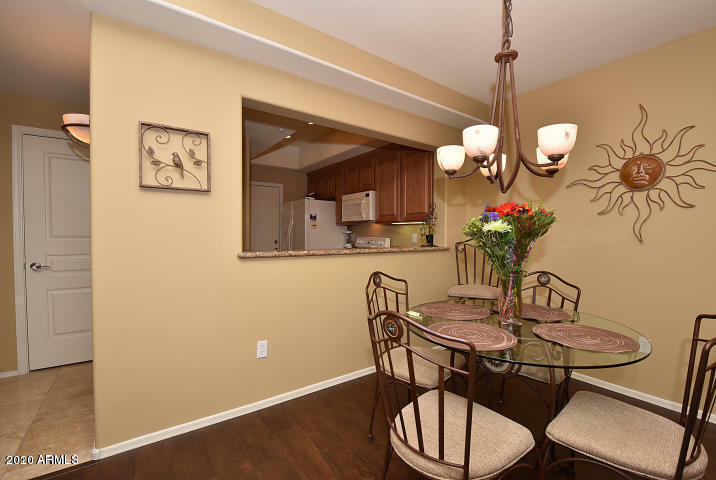 Property Photo:  7641 E Indian Bend Road  AZ 85250 