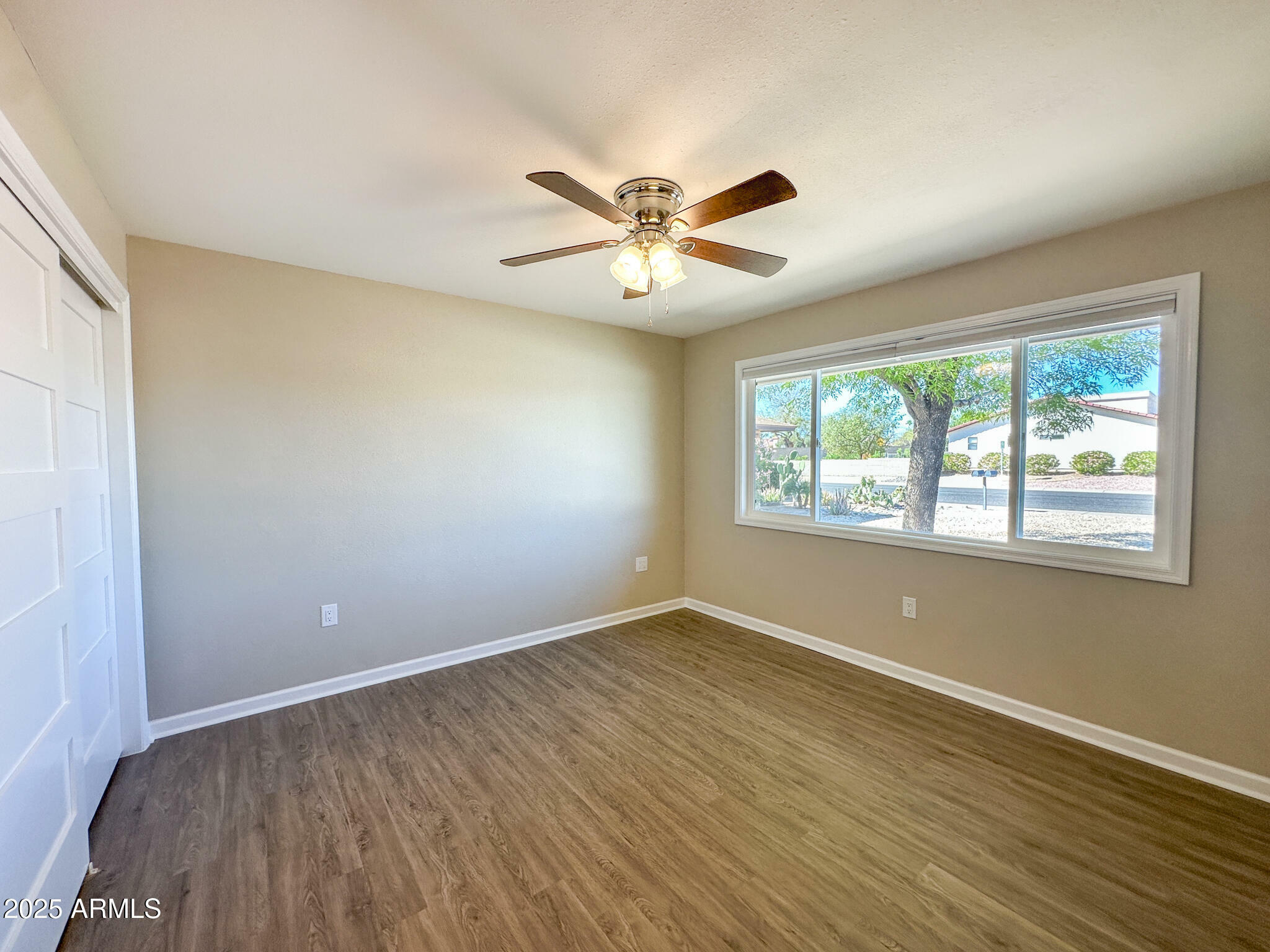 Property Photo: 13451 W Ballad Drive AZ 85375