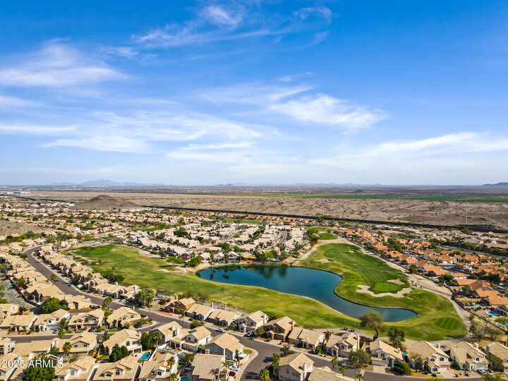 Property Photo:  1248 E Briarwood Terrace  AZ 85048 