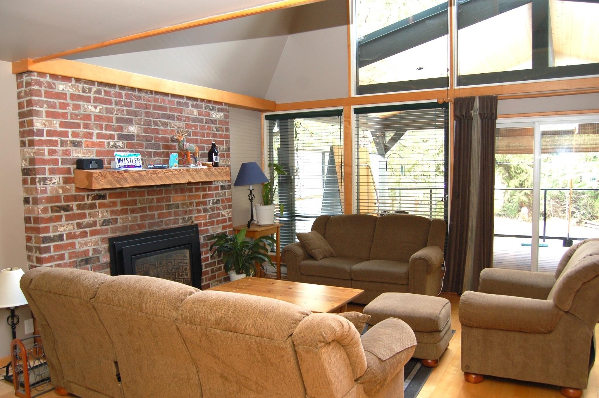Property Photo: 3366 Lakeside Road BC V8E 0B8