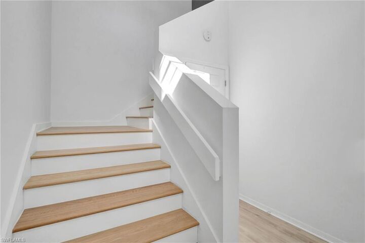 Property Photo: 22978 Lone Oak Dr FL 33928