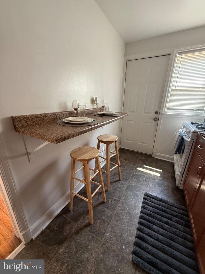 Property Photo: 3731 Bonview Avenue 1A MD 21213