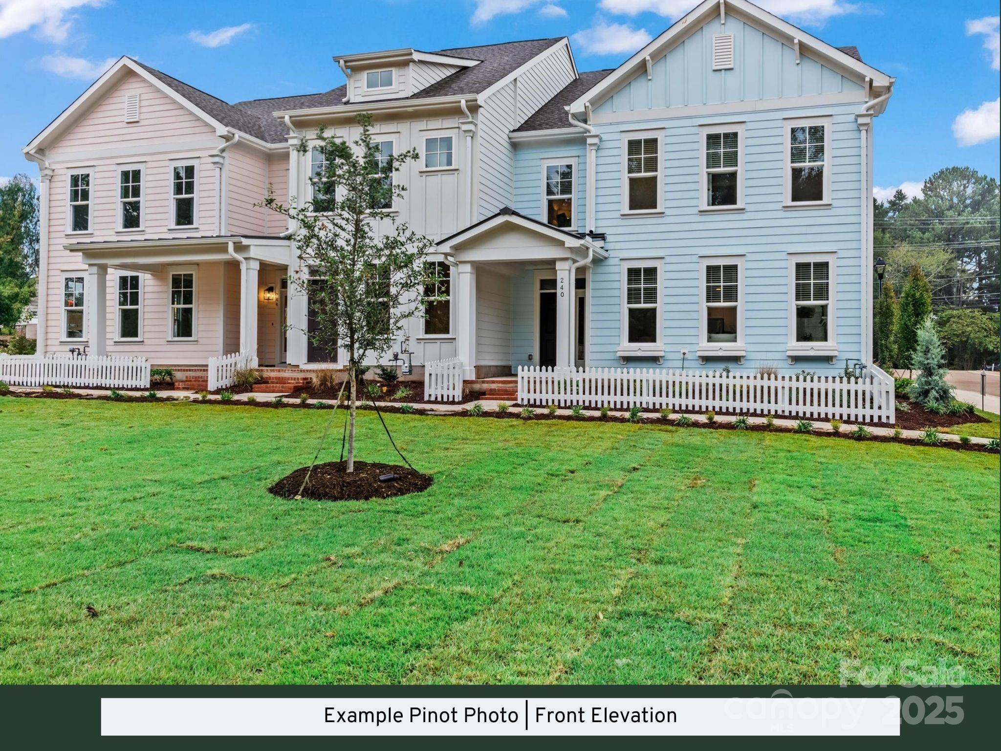 280 Gilead Road  Huntersville NC 28078 photo
