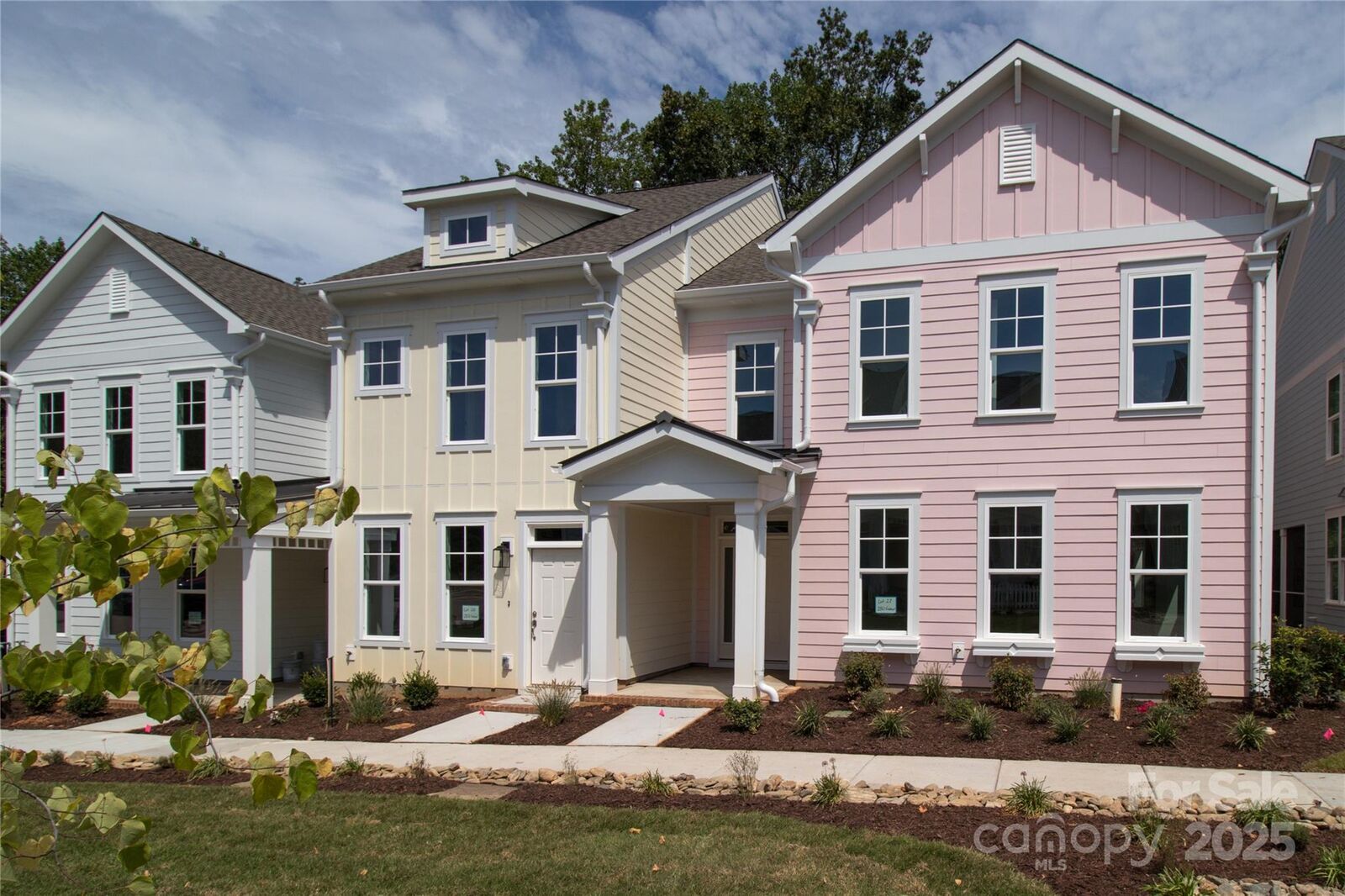 Property Photo: 280 Gilead Road NC 28078