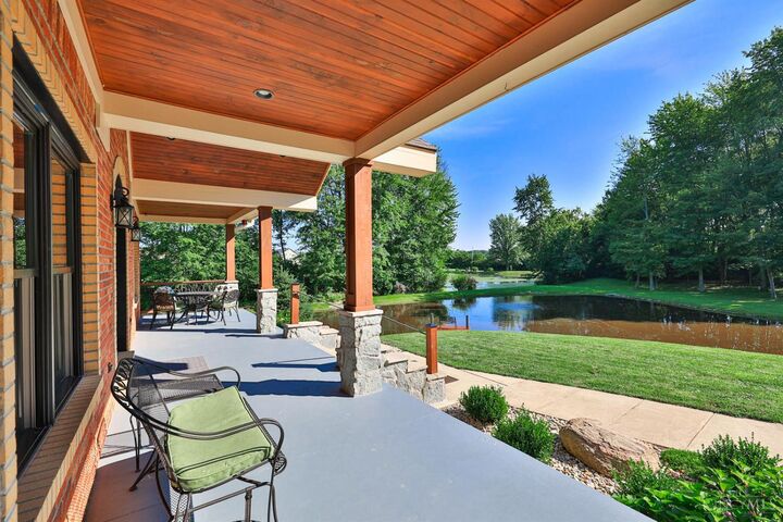 Property Photo: 4255 Nicholson Road OH 45113