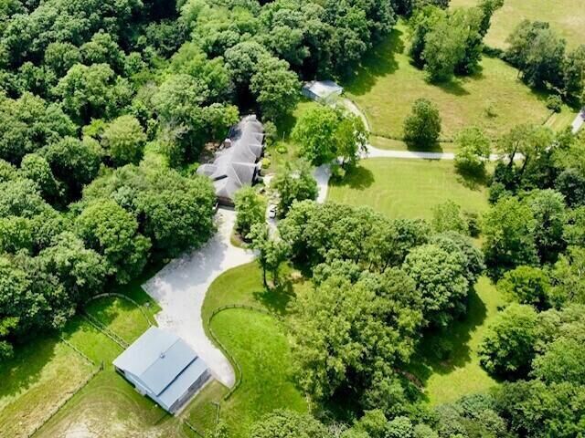 Property Photo:  3945 Headleys Mill SW Road  OH 43062 