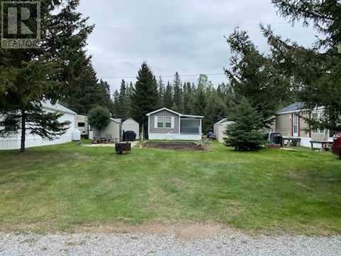 Property Photo:  5230 Highway 27  AB T0M 1X0 