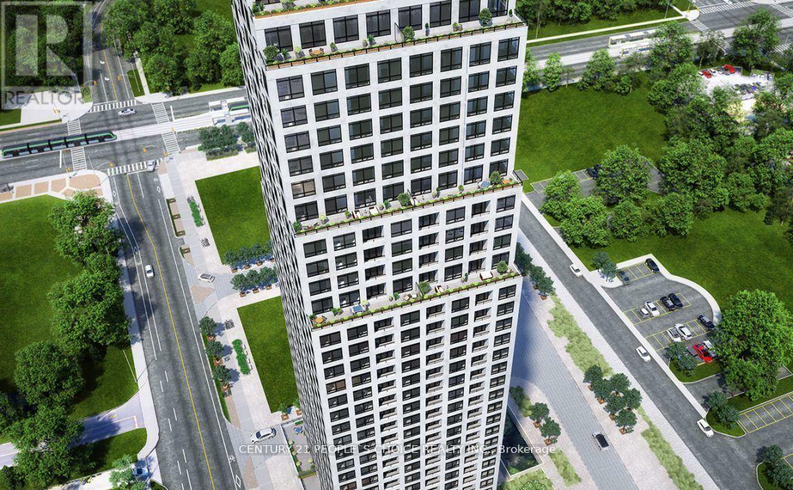 Photo de la propriété: 36 Elm Drive West 1804 ON L5B 0N3