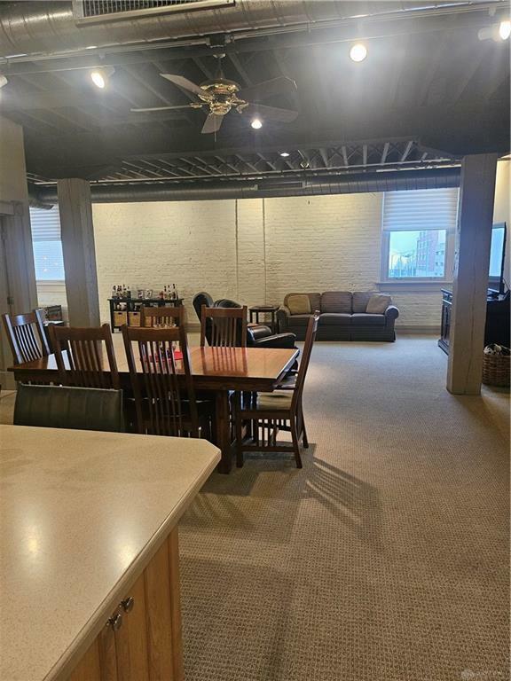 Property Photo:  215 Ice Avenue 305  OH 45402 