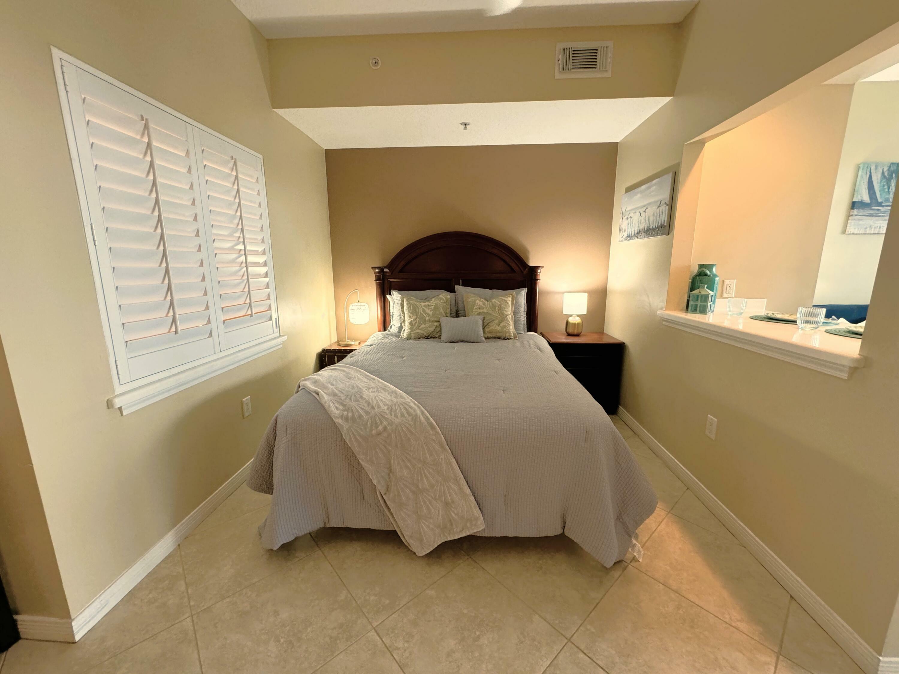 Property Photo: 1517 Miracle Strip Parkway Unit 306 FL 32548