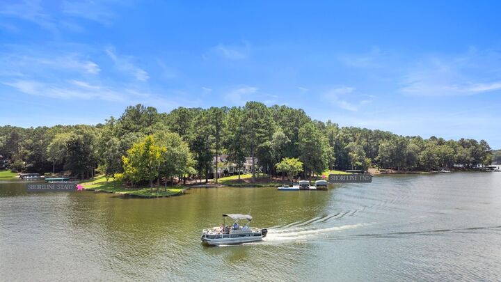 1010 Plum Orchard Road  Greensboro GA 30642 photo