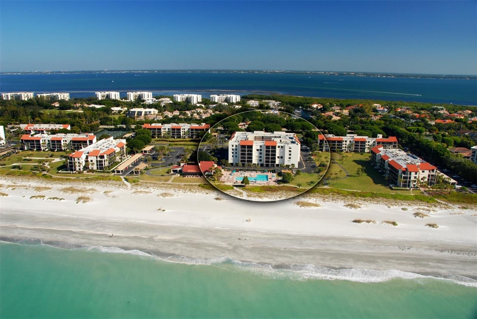 Property Photo: 1945 Gulf Of Mexico Drive M2-310 FL 34228