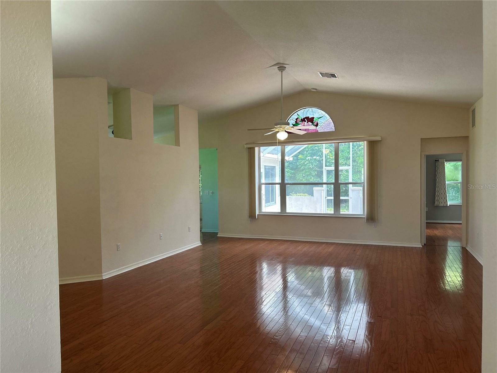 Property Photo:  11014 SW 73rd Circle  FL 34476 