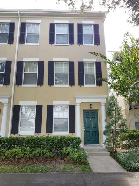 1036 Waterside Drive  Celebration FL 34747 photo