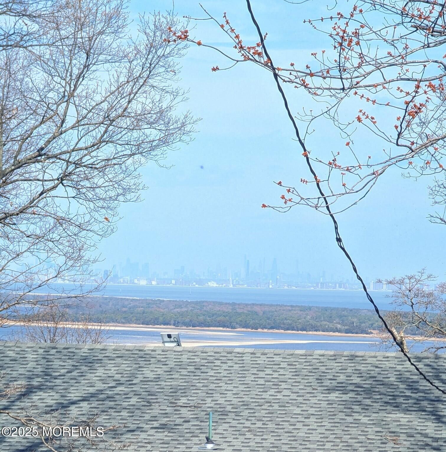 Property Photo: 7 Mountain Street NJ 07732