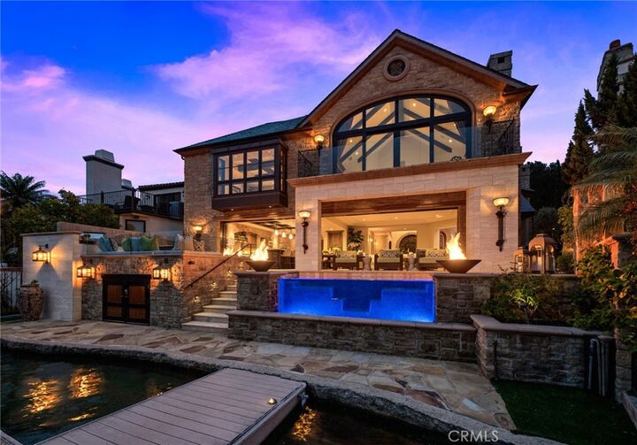 Property Photo: 22791 Tindaya CA 92692