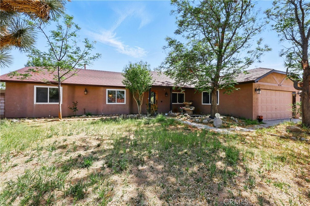5134 W Avenue K10  Lancaster CA 93536 photo