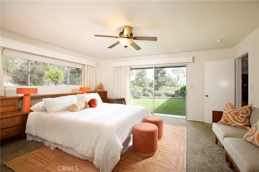 Property Photo: 5366 Vista Lejana Lane CA 91011
