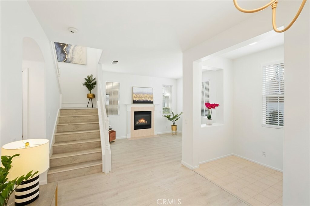 Property Photo: 201 Kensington 26 CA 92606