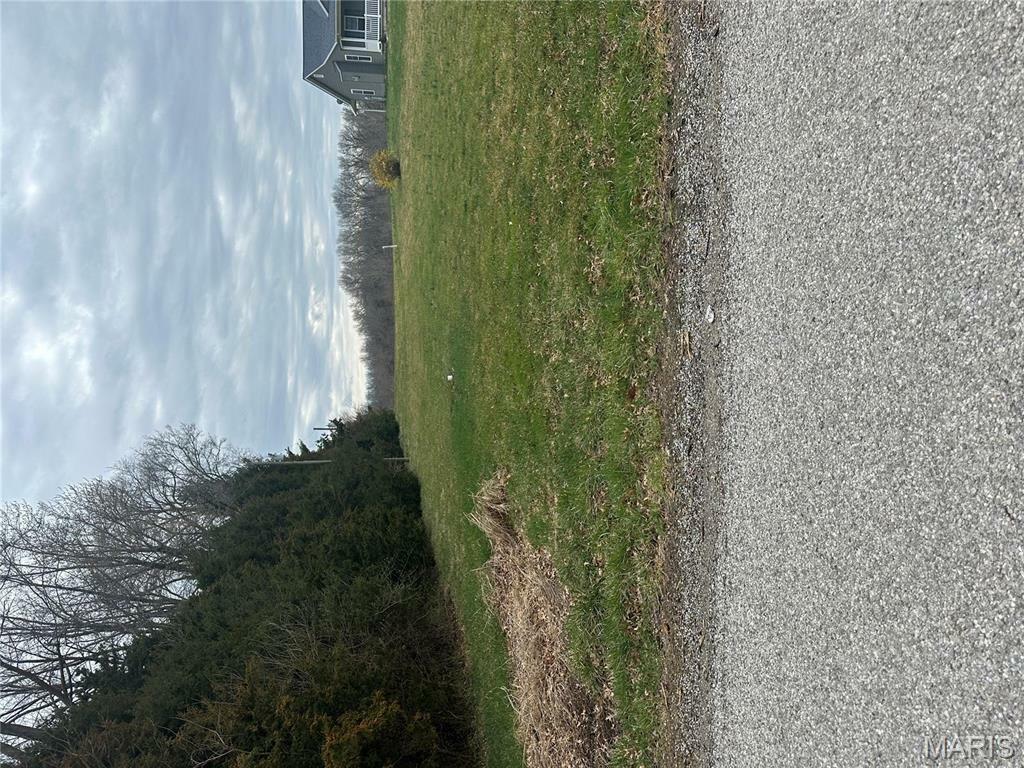 Property Photo:  