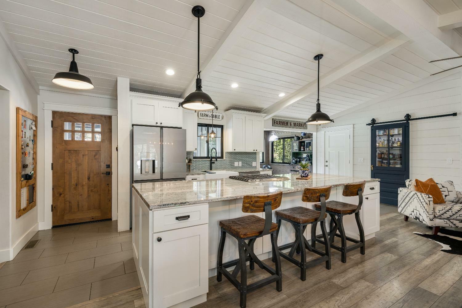 Property Photo: 12197 Poke Place CA 95959