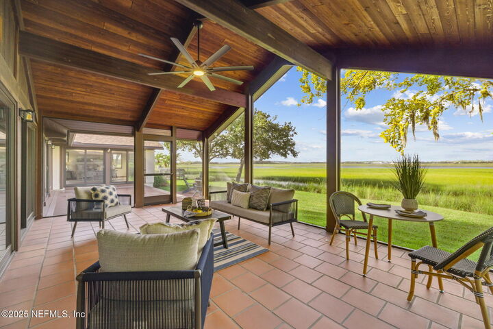 Property Photo:  83 Tallwood Road  FL 32250 