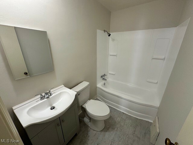 Property Photo: 5751 Turney Road OH 44125