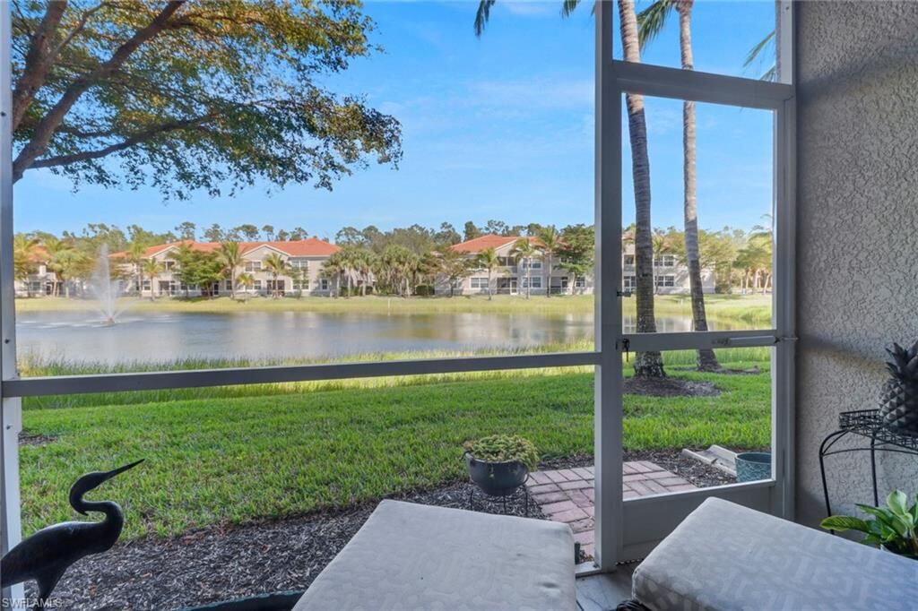 Property Photo:  8521 Violeta St 101  FL 34135 