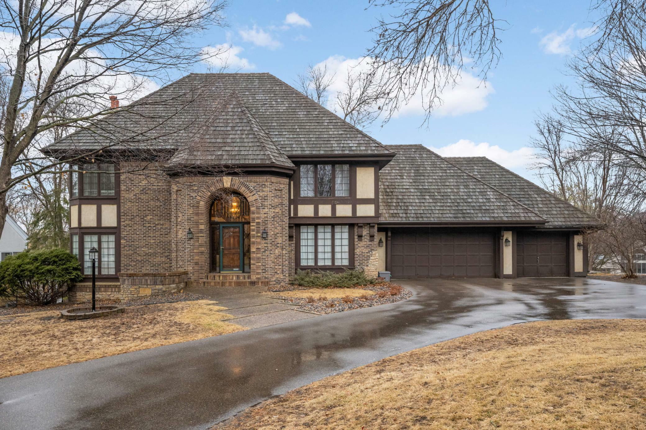 15802 Nursery Drive  Minnetonka MN 55345 photo