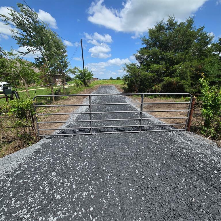 Property Photo: 3605 County Road 1108 TX 75423