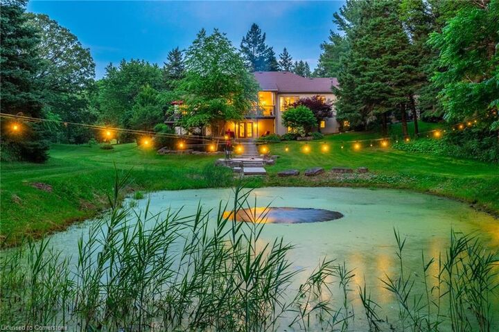 18 Westie Road  Brantford ON N3T 5L4 photo