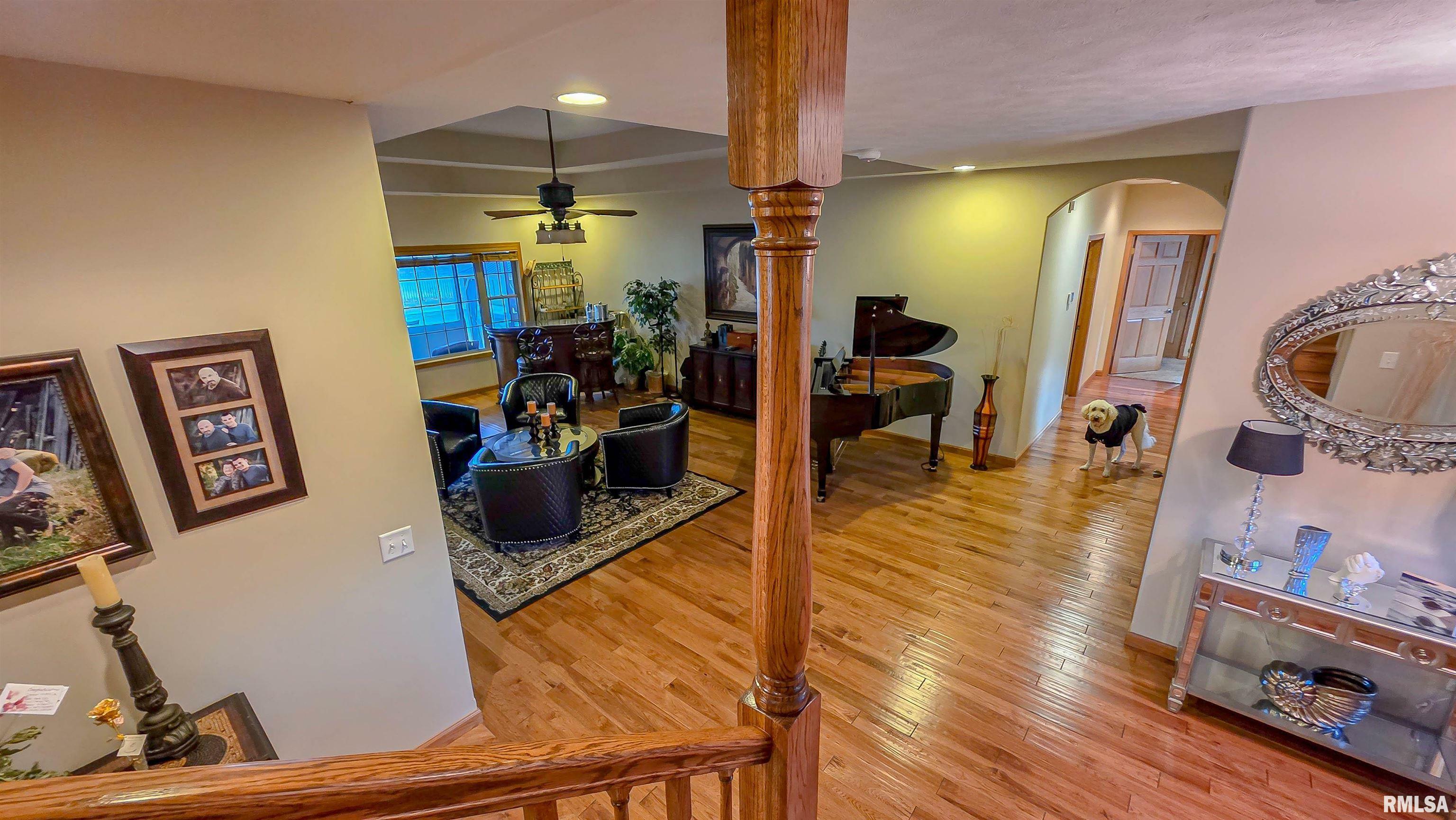 Property Photo: 408 Margaret Drive IL 62948
