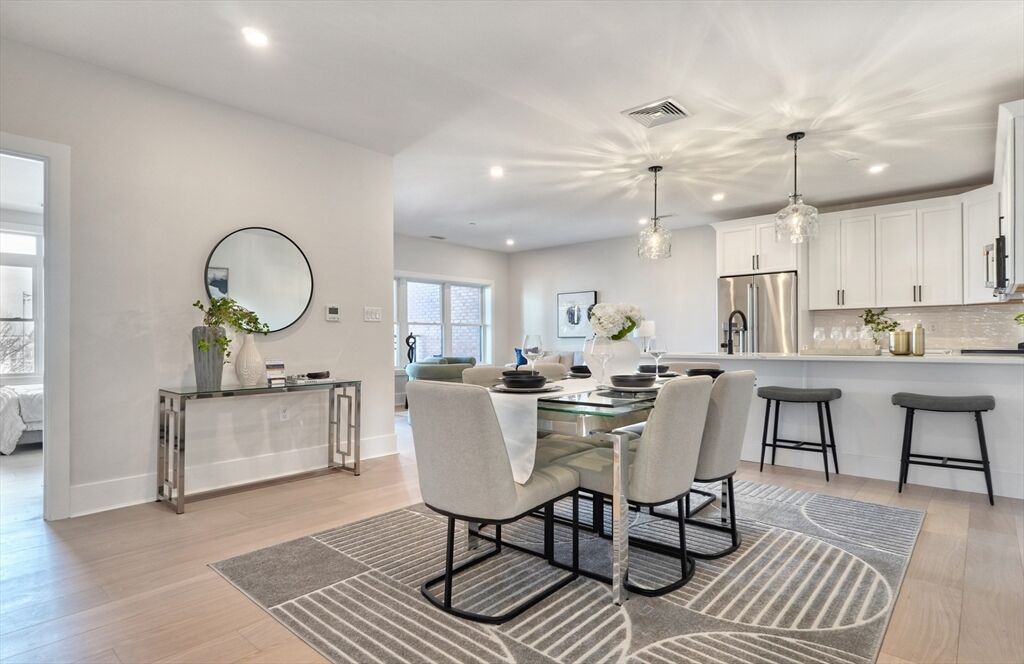 Property Photo: 62 Foundry St 410 MA 01880