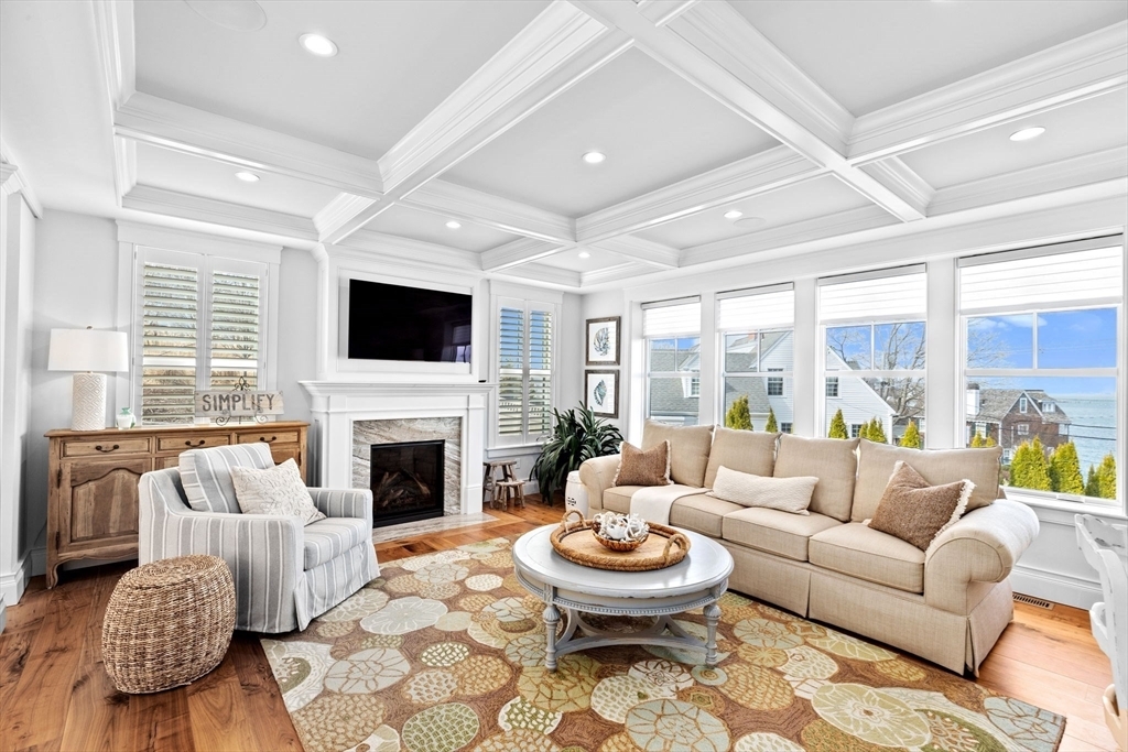 Property Photo: 170 Otis St MA 02043