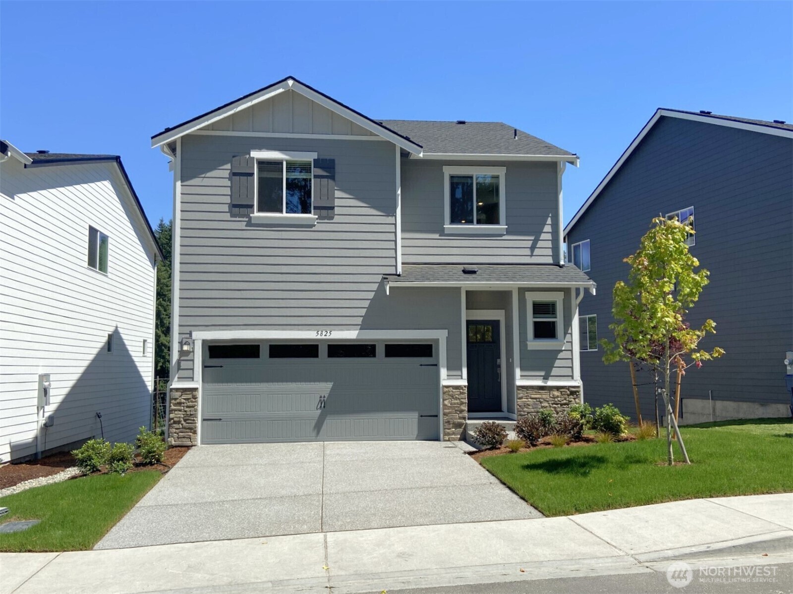 5825  136th Street SW  Edmonds WA 98026 photo