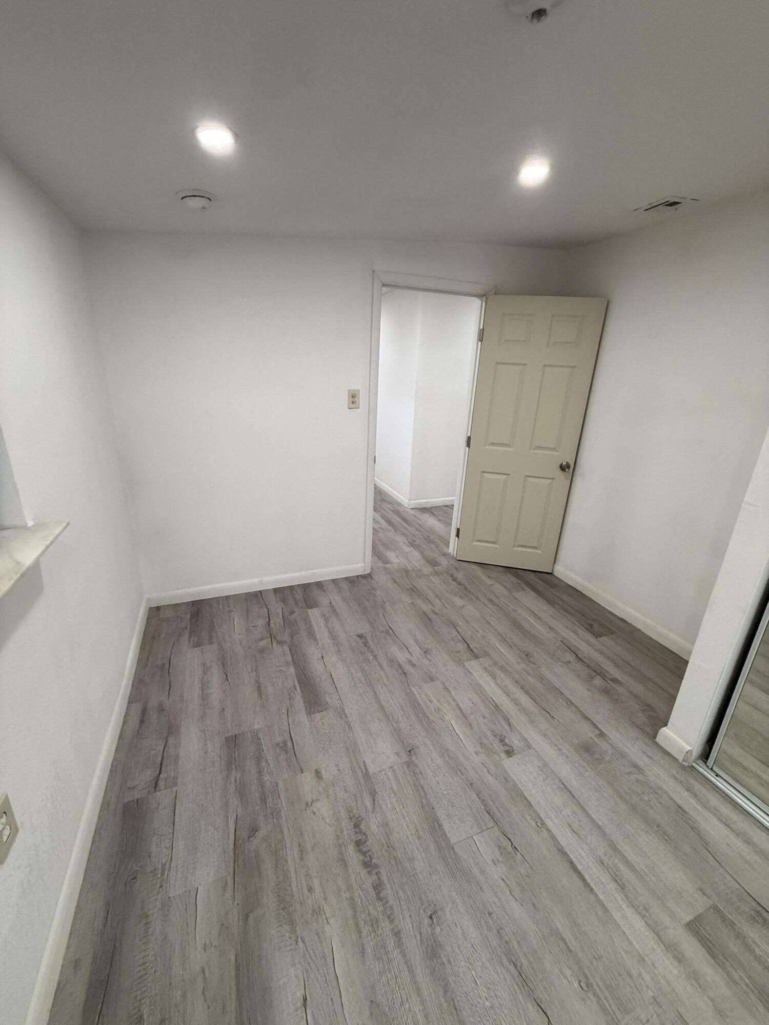 3241 NW 51st Terrace  Miami FL 33142 photo