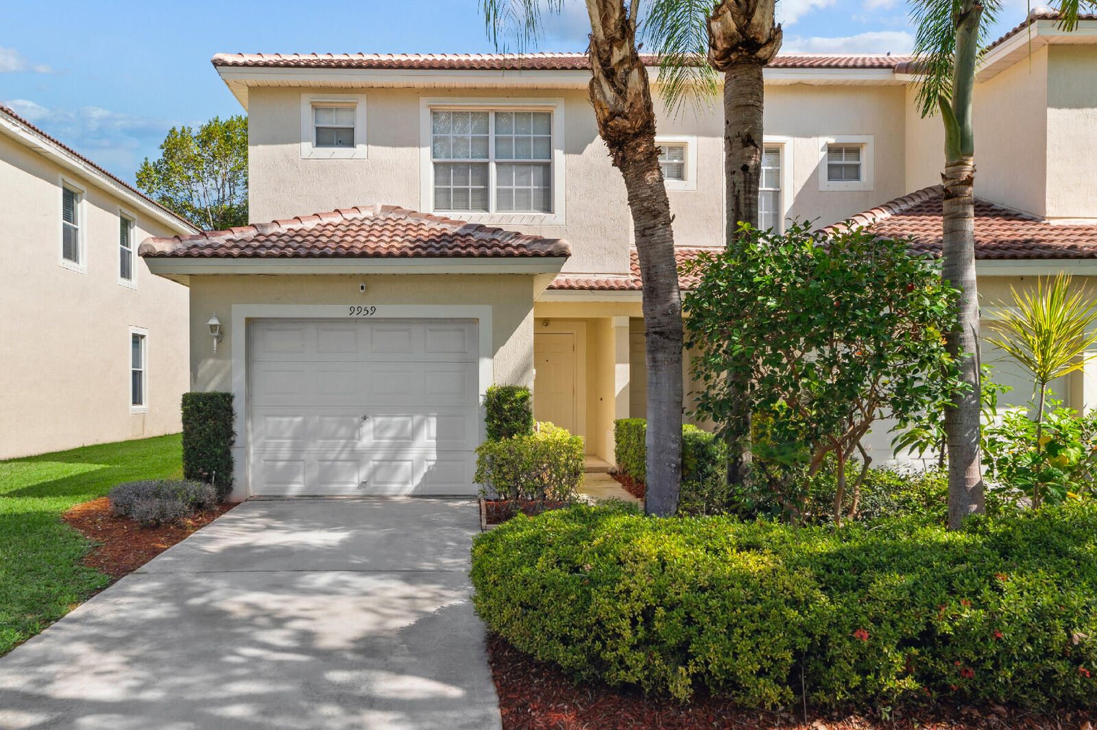 Property Photo:  9959 Porta Leona Lane  FL 33472 
