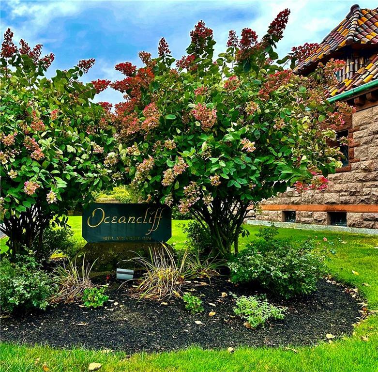 Property Photo: 65 Ridge Road G29/W24 RI 02840