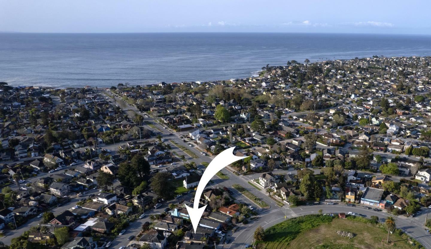 112 Errett Circle  Santa Cruz CA 95060 photo